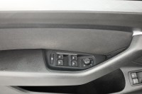 VW Passat Variant GTE 1.4 TSI DSG
