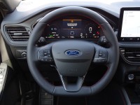 Ford Kuga 2.5 HEV ST-Line Aut.