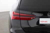 Audi A6 Avant 40 TDI 2x S-Line