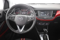 Opel Crossland GS-Line 1.2Turbo Aut.