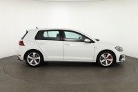 VW Golf VII 2.0 TSI GTI Performance