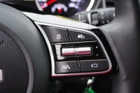 Kia cee'd Sporty Wagon Ceed SW 1.5 T-GDI