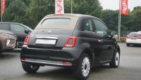 Fiat 500 0.9 Lounge