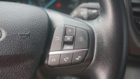 Ford Transit Custom L1 9-Sitzer