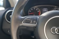 Audi A1 1.2 TFSI S-Line
