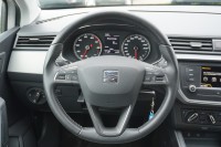 Seat Ibiza 1.0 TSI