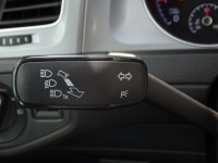 VW Golf VII Variant 1.4 TSI Lounge