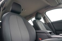 BMW 116 i Advantage Aut.
