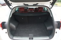 Hyundai Tucson 1.6 T-GDI 4WD Premium