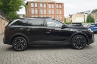 Peugeot 5008 GT Exclusive 1.2 Hybrid Aut.