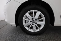 VW Caddy Maxi 2.0 TDI Life