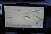 Ford Puma ST-Line X 1.0 EB Aut.