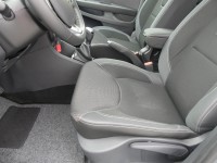 Renault Clio Grandtour 0.9 TCE Business Edition