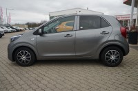 Kia Picanto 1.2 Dream Team