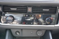 Nissan Qashqai N-Connecta 1.3 Dig-T Aut.