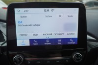 Ford Fiesta 1.0 ST-Line