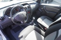 Dacia Duster 1.2 4x2
