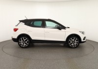 Seat Arona 1.0 TSI DSG Xcellence