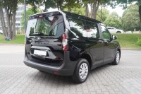 Ford Tourneo Courier Trend 1.0 EB Aut.