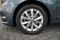 Skoda Octavia 1.0 TSI Tour