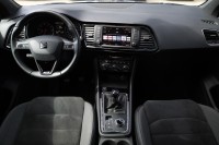 Seat Ateca 1.4 Xcellence