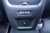 Ford Kuga 2.5 HEV ST-Line Aut.