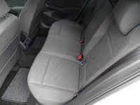 VW Golf VIII Variant Life eTSI