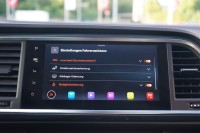 Seat Ateca Style 1.5 TSI DSG