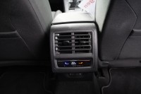 VW Golf VIII Variant 1.0 eTSI DSG