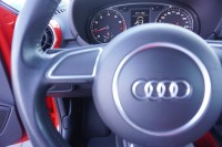 Audi A1 1.4 TFSI sport S-Tronic