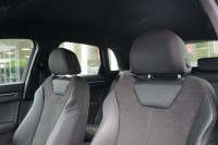 Audi Q3 40 2.0 TFSI quattro S-Line