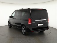 Mercedes-Benz V-Klasse V220 d Avantgarde 4MATIC kompakt