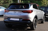 Opel Grandland GS 1.2DI Turbo Aut.