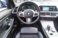 BMW 330 e M Sport