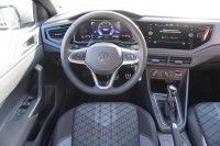 VW Polo 1.0 TSI R-Line DSG