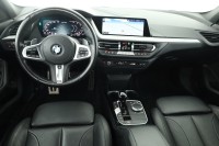 BMW M135 M135i xDrive