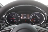 Kia cee'd Sporty Wagon Ceed SW GT-Line 1.5 T-GDI Aut.