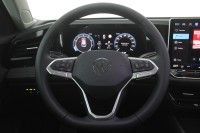 VW Passat Variant 1.5 eTSI DSG