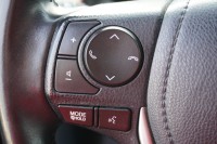 Toyota RAV 4 RAV4 2.5 Hybrid Executive