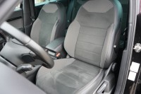 Seat Ateca 2.0 TDI Xcellence