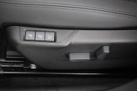 Alfa Romeo Junior Ibrida Speciale 1.2 VGT mHev