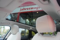 Jaguar F-Pace F-PACE 2.0 M-Hybrid R-Dynamic Black AWD Aut.