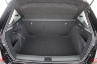 Skoda Kamiq 1.0 TSI