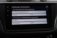 VW Tiguan 2.0 TDI 4Motion R-Line DSG