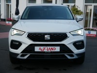 Seat Ateca 1.5 Style