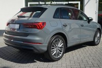 Audi Q3 40 2.0 TFSI quattro advanced