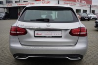 Mercedes-Benz C 180 C180 Avantgarde 9G-Tronic