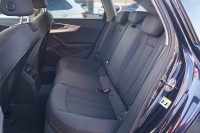 Audi A4 Avant 2.0 TFSI DSG