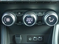 Mitsubishi ASX 1.3M-Hybrid Plus