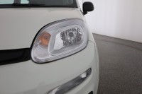Fiat New Panda Pandina 1.0 mHEV